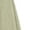 Emerald Green, variant on Women'S Summer Dress V Neck Dress Short Sleeve Elegant Shirt Dress Casual Beach Dress Emerald Green XXL