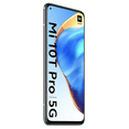 thumbnail image 2 of Xiaomi Mi 10T Pro 5G 256 GB 8 GB RAM 108 Mpx Plata Lunar M2007J3SG, 2 of 5