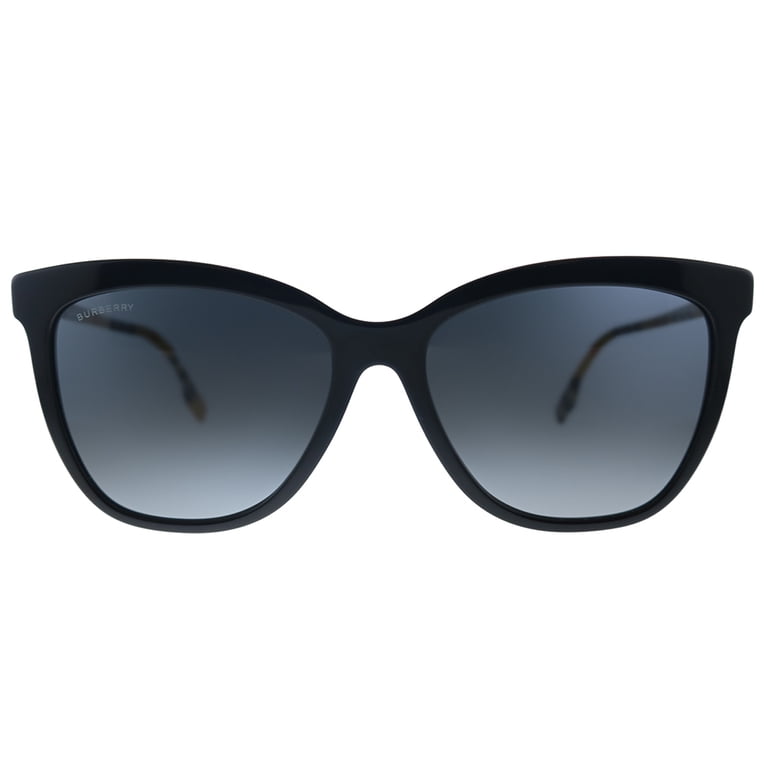 Burberry POLARIZED 56mm Sunglasses s-l400.jpg main image 3