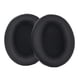 thumbnail image 1 of 2 almohadillas de repuesto para auriculares SONY WH-1000XM4., 1 of 8