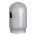 thumbnail image 1 of FENGGUIQU Capucha Sellada Para Cilindros De Gas Con Y Protección Superior Contra Polvo Y, 1 of 6