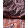 thumbnail image 2 of Essenza Home Duvet Cover Bedding Set, 2 of 5