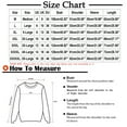 thumbnail image 2 of Dagegui Hooded Sweatshirts for Men Big and Tall Drawstring Pullover Sweatshirt Cotton Casual Loose Fit Hoodies with pocket Sky Blue L, 2 of 3