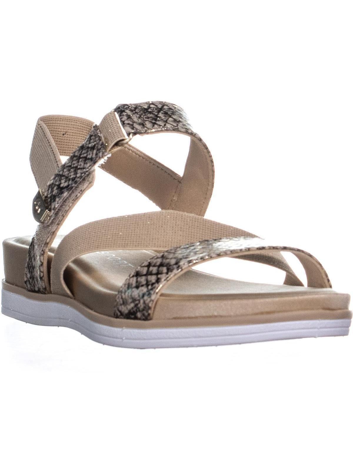 Afterglow Sandal - Shoes 1ABHTQ