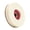 115mm, variant on 115/180mm Wool Polishing Wheel Buffing Pad Angled Grinder Wheel Felt Polishing Pad Disc Angled Grinder Accessories
