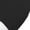 3 Black, variant on Men's Coat Of Arms Of ?haitians Novelty Athletic Socks Women's Digital Printing Funky Patterned Crew Socks