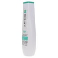 thumbnail image 2 of Matrix Biolage ScalpSync Mint Shampoo 13.5 oz, 2 of 8