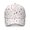 Christmas Sock Star Snowflake Line Pattern, variant on Christmas Gingerbread Man Pine Tree Baseball Cap, Casual Daily Hat with Snap Closure & Sweatband, Polyester Construction Gifts for Unisex Men Women