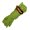 Fluorescent Green, variant on Reflective Tent Guy Rope, 4mm Tent Guy Line Tent Camping Rope Guide Rope for Outdoor Camping Hiking Awning Tarp Tents