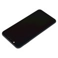 thumbnail image 5 of Esource Parts Xiaomi Mi 8 OLED Assembly Replacement With Frame Refurbished Black, 5 of 5