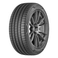 thumbnail image 1 of Llanta 215/45 R18Goodyear Eagle F1 Asymmetric 6 93V Xl, 1 of 4