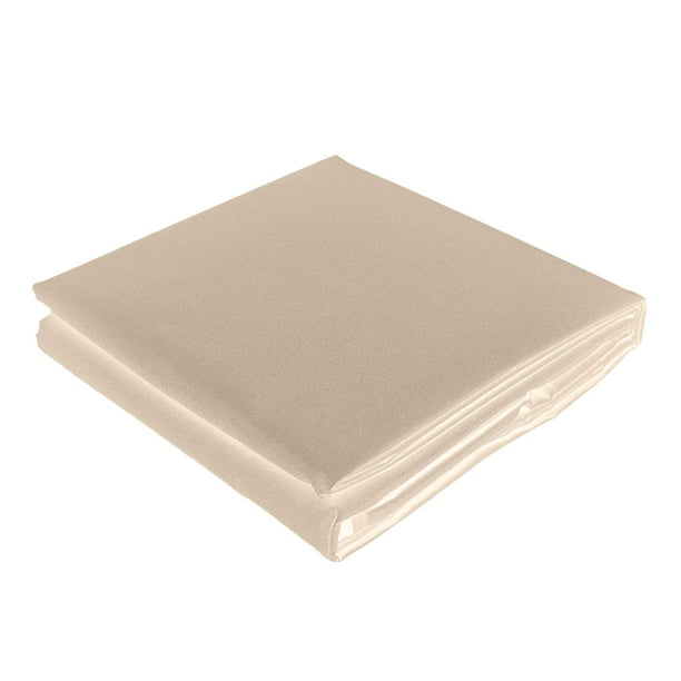 Swing Chair Seat Canopy Top Cover Protector de protección contra el polvo a prueba de lluvia para porche exterior Patio Patio Hamaca de jardín sidaley HA000165-02B
