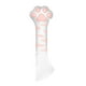 thumbnail image 2 of Cuchara enlatada para gatos,Cuchara mezcladora de resina Accesorios para gatos,Alimentación para gatos Comida húmeda duradera Suministros para mascotas,Juego de cucharas para gatos con tapa, 2 of 8
