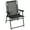 Gray#7, variant on Patio Furniture Outsunny 14" x 17" Ceramic Garden Stool with Double-Coin Knotted Ring Design & Strong Glazed Material, Decorative End Table, Home Collection, Antique Blue,Patio Chairs
