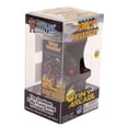 thumbnail image 2 of Tiny Arcade Space Invaders - Novelty Novelty Novelty, 2 of 5