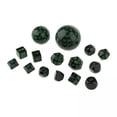 thumbnail image 1 of Dados poliédricos,juegos de mesa accesorios para juegos adultos niños,juegos de dados juego de mesa de dados poliédricos,juegos de dados para adultos y familias fiesta para beber,juego de, 1 of 5