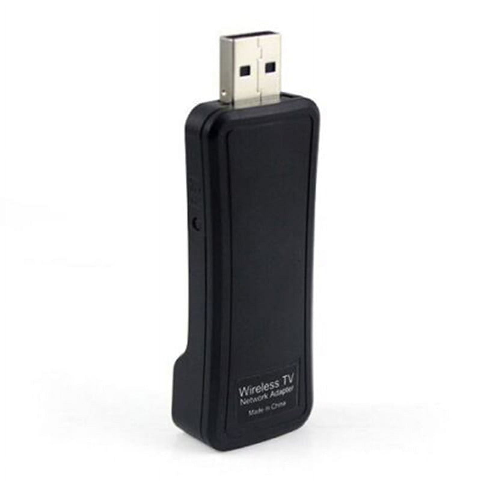 300M BEST Alternative to Sony UWA-BR100 UWABR100 USB Lan