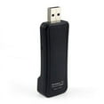 thumbnail image 3 of 300M BEST Alternative to Sony UWA-BR100 UWABR100 USB Lan Adapter Wifi, 3 of 5