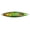 Green, variant on Nomad Design The Buffalo Slow Pitch Jig - Orange Warbler, 320 gram/11 Ounce