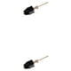 thumbnail image 4 of Scienceny Desbloquee infinitas posibilidades, taladro multiusos, amoladora, accesorios de taladro, taladro eléctrico, portabrocas, Type2 NO2, 4 of 6