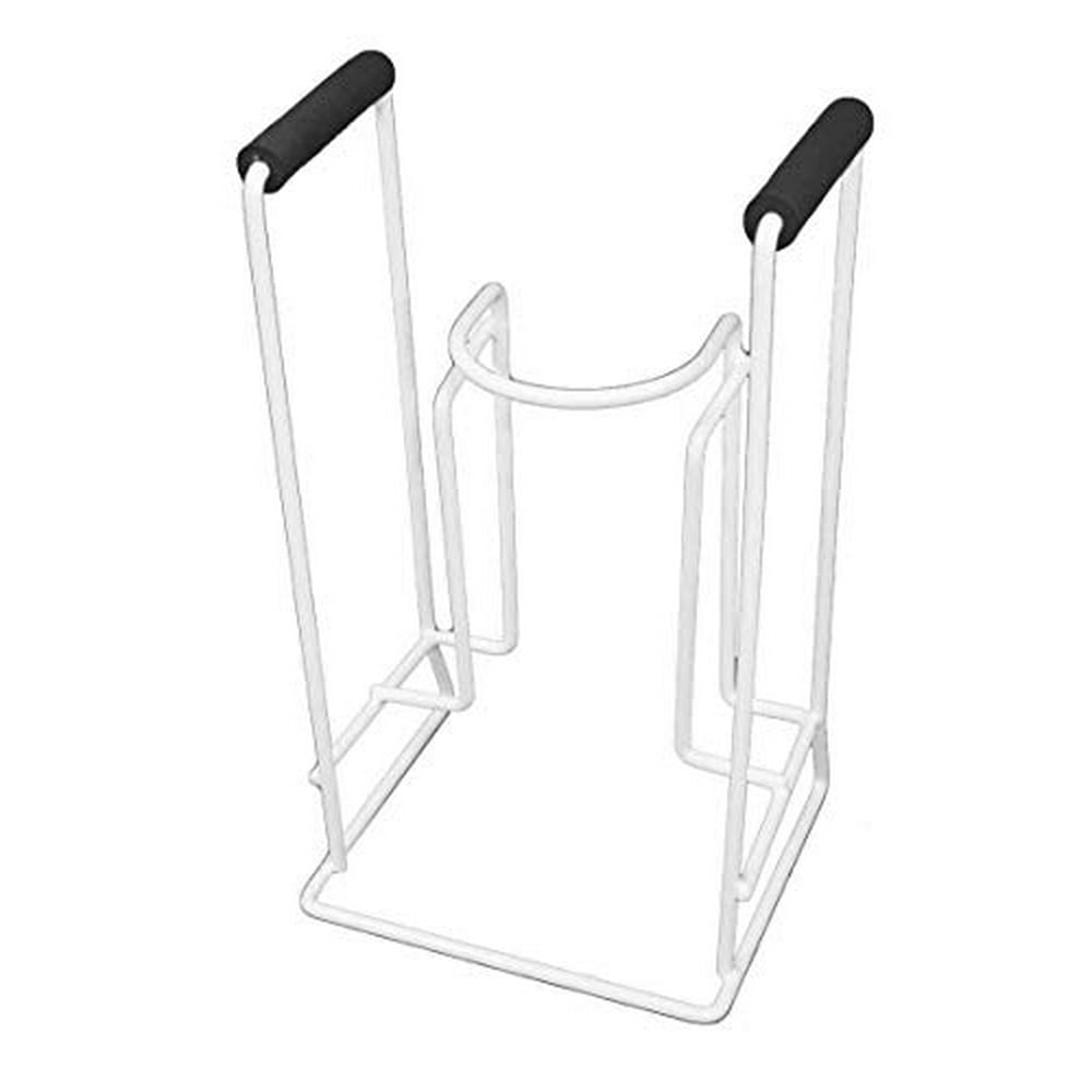 Jobst Stocking Donner 110913 1 Each