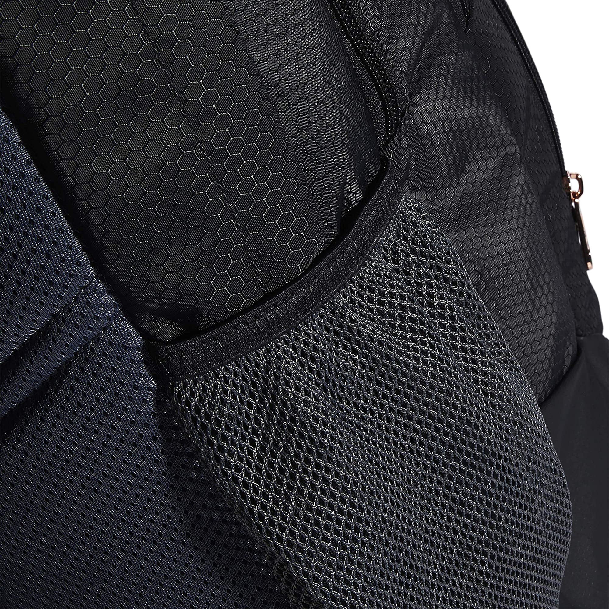 adidas Unisex Prime Backpack, Carbon 