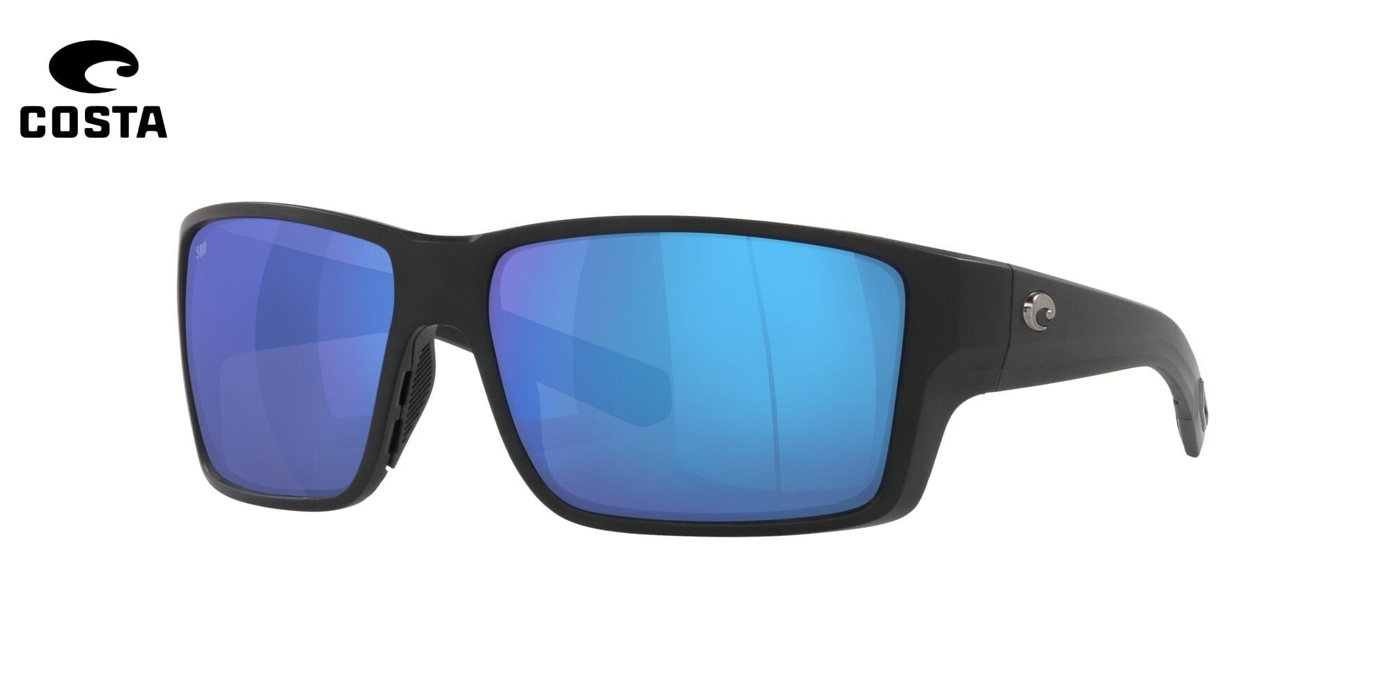 Costa Del Mar Reefton Pro 6S9080 Sunglasses