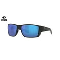 thumbnail image 2 of Costa Del Mar Reefton Pro 6S9080 Sunglasses, 2 of 72