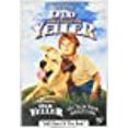 thumbnail image 3 of Old Yeller 2-Movie Collection DVD, 3 of 4