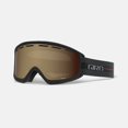 thumbnail image 1 of GIRO , INDEX, Noir Techline/orange ROSE, OTG MEDIUM, 1 of 1