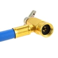 thumbnail image 4 of Enfriador de Gas Likrtyny para Aire Acondicionado R134A con Manguera de Carga y Manómetro, 4 of 9