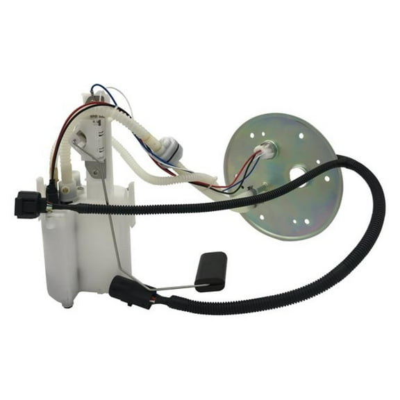 Herko Fuel Pump Module 521GE for Ford F-350 F-350 Super Duty F-450 2008-2010