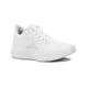 thumbnail image 4 of Tenis Pirma Running Para Hombre Deportivo Suela Eva Blanco 28, 4 of 6