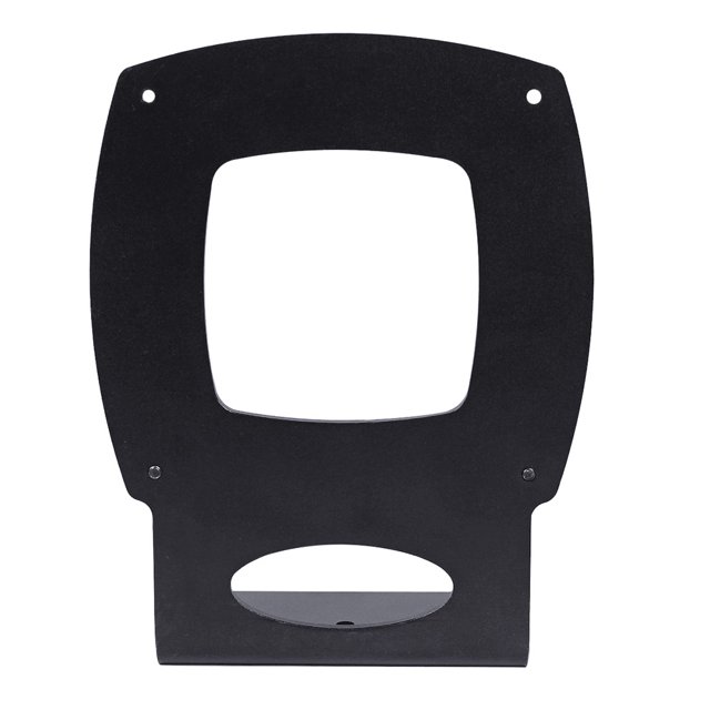 Wall Mount,Mx5300 Wall 6 Mesh Wall Mount Stand Compatible Mx5300 Wifi Metal Wall Stand Mewmewcat - Compatible With Wall Router With Wall Stand With Wifi 6 Router Mount Compatible Mx5300 Mountable