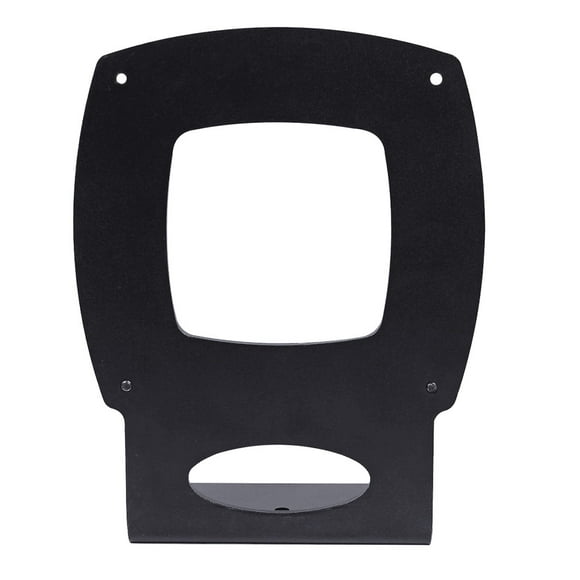 Wall Mount,Mx5300 Wall 6 Mesh Wall Mount Stand Compatible Mx5300 Wifi Metal Wall Stand Mewmewcat - Compatible With Wall Router With Wall Stand With Wifi 6 Router Mount Compatible Mx5300 Mountable