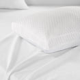 thumbnail image 3 of Sertapedic Chill Nites Cooling Ultra-Support Bed Pillow, Standard/Queen, 3 of 8