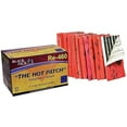 thumbnail image 2 of Black Jack Tire Repair - Tire Plugs 4 Inch Black Small Diameter (480), 2 of 3