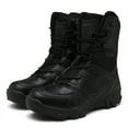 thumbnail image 6 of Tactical Waterproof Hiking Boots for Outdoor Adventures, 6 of 6
