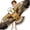 YY Eagle, variant on Large Kite with String Reel, Safe and Easy to Fly Kites for Kids and Adults,Outdoor Parent-Child Toy Gift,Perfect for Beach Park Family Outdoor Activities and Games.