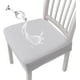thumbnail image 1 of Stretch Chair Covers, 1 of 6