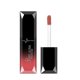 thumbnail image 2 of Lápiz Labial Impermeable Matt Velvet para Maquillaje de Elija Color - 15 #, 2 of 8