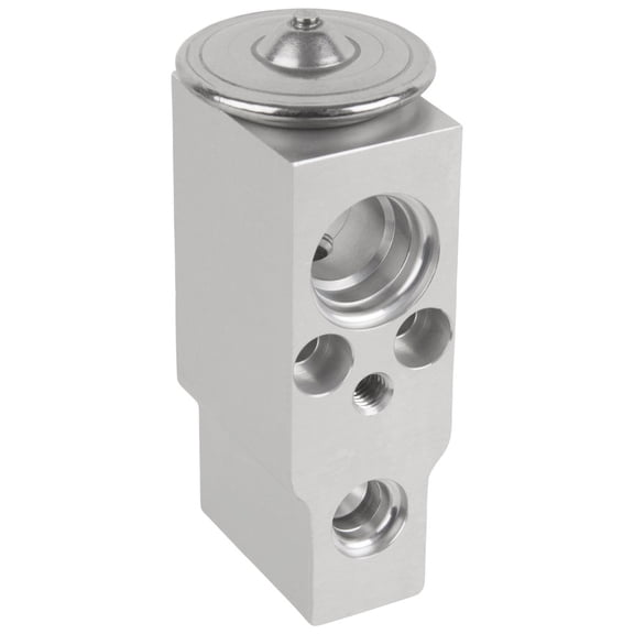 For Mazda 6 & CX-7 A/C AC Expansion Valve Device - BuyAutoParts