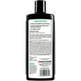 thumbnail image 2 of Rust-Oleum Wipe New Clear Lens Headlight Restore-381403S, 8 oz, 2 of 3