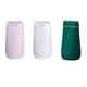 thumbnail image 4 of Bearachild Ambientador Mini humidificador difusor de Aroma recargable USB carga doble boquilla decoración escritorio dormitorio sala de estar Humidificadores Blanco con batería, 4 of 6
