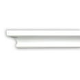 thumbnail image 2 of 36' SHELF WHITE, 2 of 3