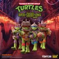 thumbnail image 6 of Teenage Mutant Ninja Turtles - Remixx: Cowa-BOO-nga! -  Raphael as Rocksteady (TMNT, 6 of 6