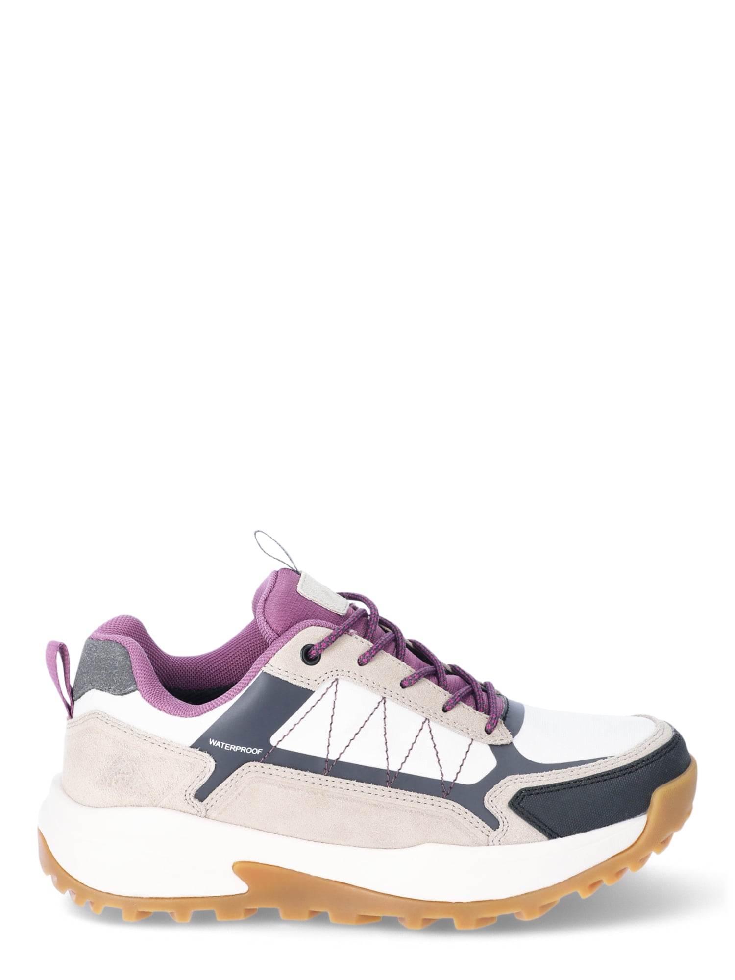 Ozark Trail Women’s Hiking Trail Sneakers