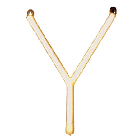 

Creative Luminous LED Letters Night Light Wedding Birthday Party Decorative Lamp