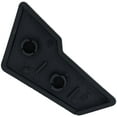 thumbnail image 2 of Polaris 5457533 Rear Right Hand Windshield Mount Switchback RMK XCR 850 600 650, 2 of 8