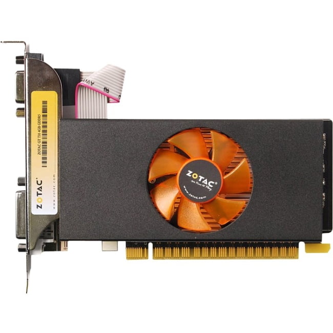 Geforce Gt 730 4gb Ddr5 Descargar Driver